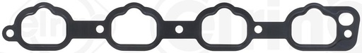 [003.280] INLET MANIFOLD GASKET ELRING MERC
