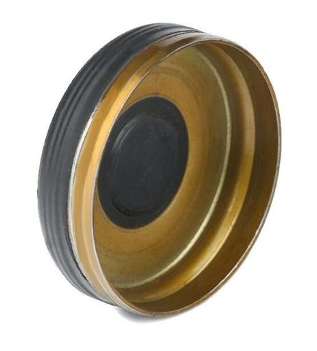[82331298] TIMING CASE PLUG CORTECO MERC