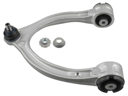 [44682 01] CONTROL ARM UPPER LHF LEMFORDER MERC