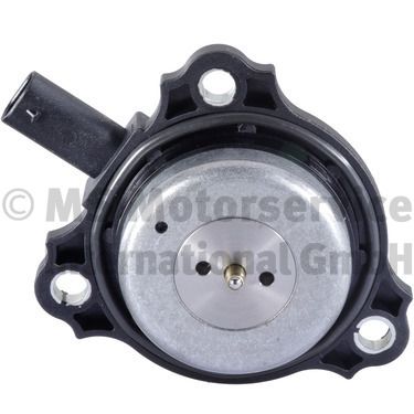 [7.06117.28.0] CAMSHAFT ADJUSTMENT MAGNET PIERBURG MERC