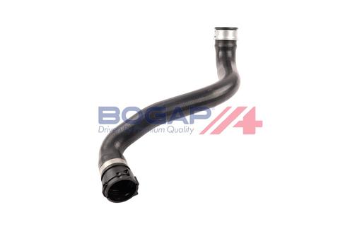 [C4228190] RADIATOR HOSE TOP BOGAP MERC