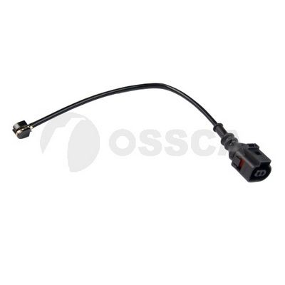 [13844] FRONT BRAKE SENSOR OSSCA VAG