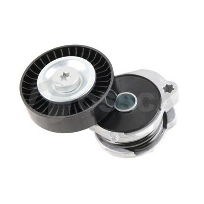 [62082] DRIVE BELT TENSIONER OSSCA VOLVO