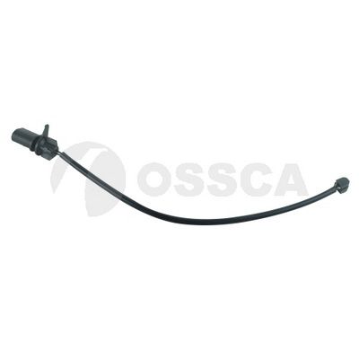 [69043] FRONT BRAKE SENSOR OSSCA PORSCHE