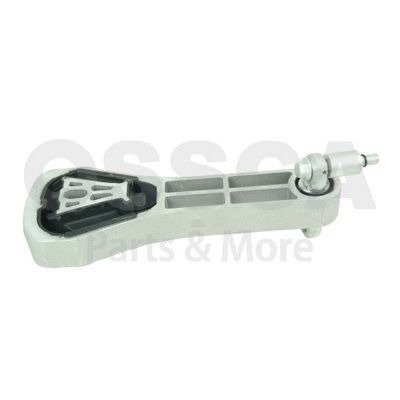 [86292] ENGINE MOUNT RH OSSCA VOLVO