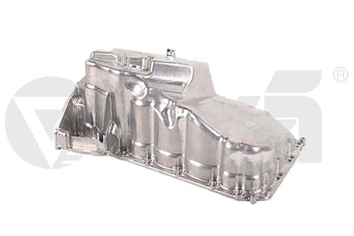 [19722701] ENGINE OIL SUMP VIKA BMW