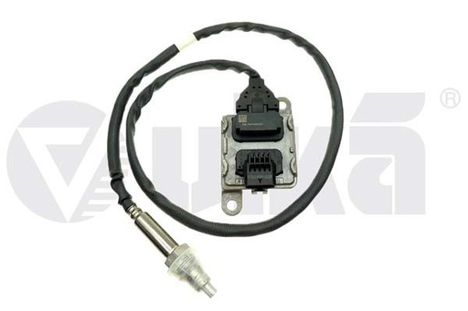 [99071551801] NOX SENSOR VIKA VAG