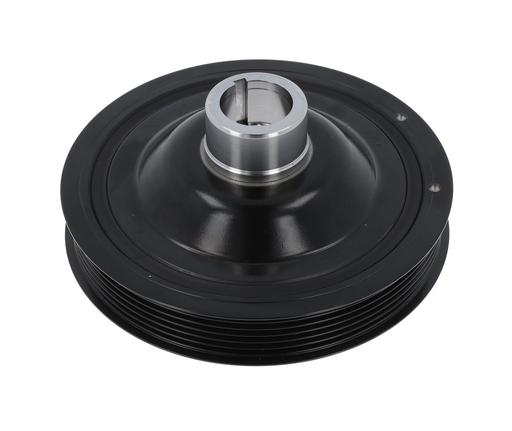 [80005058] HARMONIC BALANCER CORTECO MERC