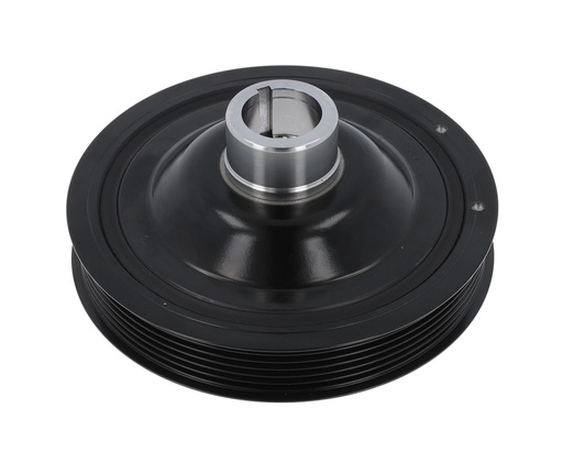 [80005058] HARMONIC BALANCER CORTECO MERC