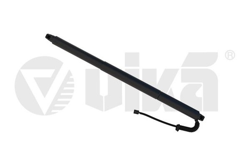 [88271797501] BOOT SHOCK LH ELECTRIC VIKA VAG