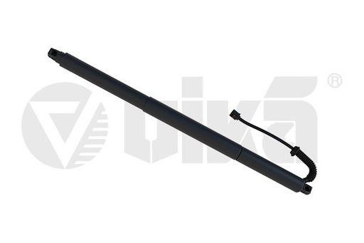 [88271797601] BOOT SHOCK RH ELECTRIC VIKA VAG