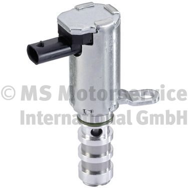 [7.08681.09.0] CAMSHAFT ADJUSTER VALVE PIERBURG PSA