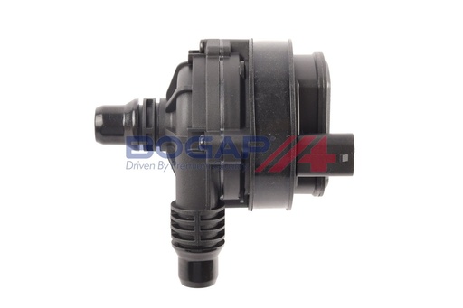 [C4233106] AUXILIARY WATER PUMP BOGAP MERC