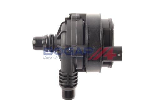 [C4233106] AUXILIARY WATER PUMP BOGAP MERC