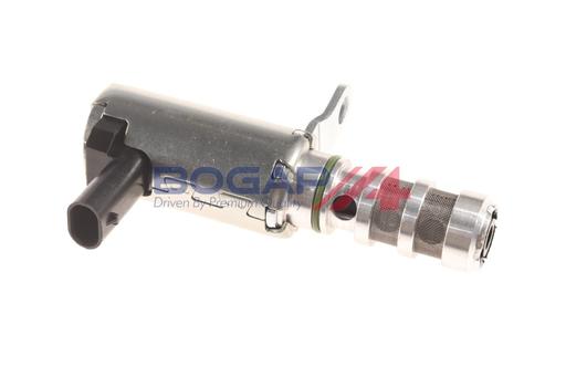 [P1340102] CAMSHAFT ADJUSTER VALVE BOGAP PSA
