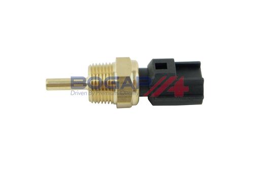 [S4126104] COOLANT TEMP SENSOR BOGAP PSA