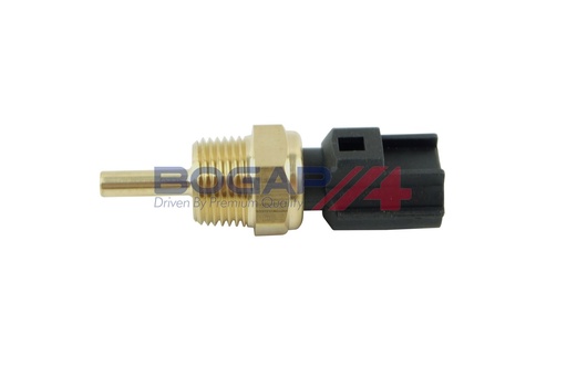 [S4126104] COOLANT TEMP SENSOR BOGAP PSA