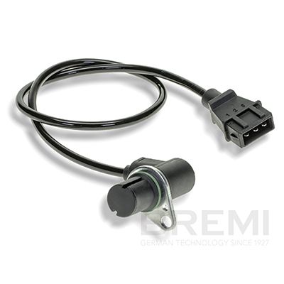 [60198] CRANKSHAFT SENSOR BREMI VAG