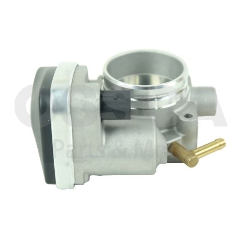 [63881] THROTTLE BODY OSSCA MINI