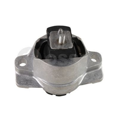 [68345] ENGINE MOUNT RH OSSCA LAND ROVER