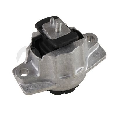 [68346] ENGINE MOUNT LH OSSCA LAND ROVER
