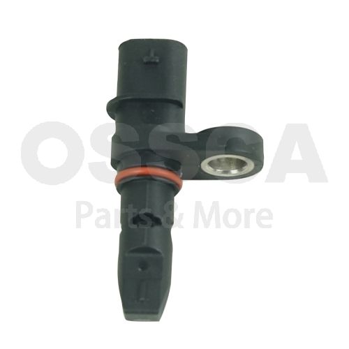 [93718] ABS SENSOR REAR OSSCA MERC