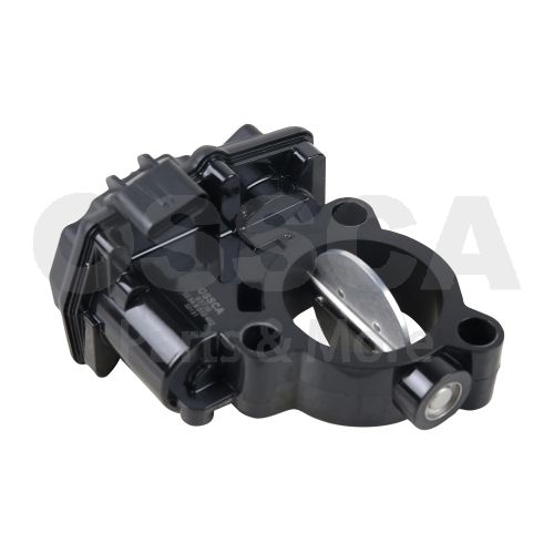 [93736] THROTTLE BODY OSSCA BMW