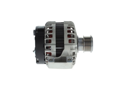 [1 986 A01 053] ALTERNATOR BOSCH LAND ROVER
