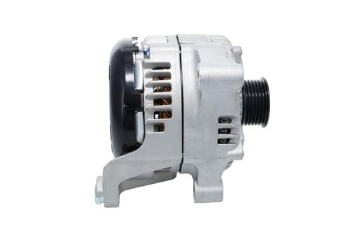[1 986 A01 485] ALTERNATOR BOSCH BMW