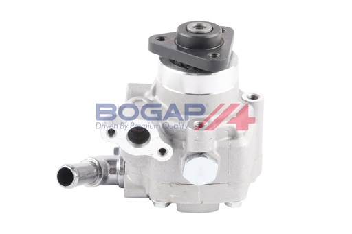 [A3213100] POWER STEERING PUMP BOGAP VAG
