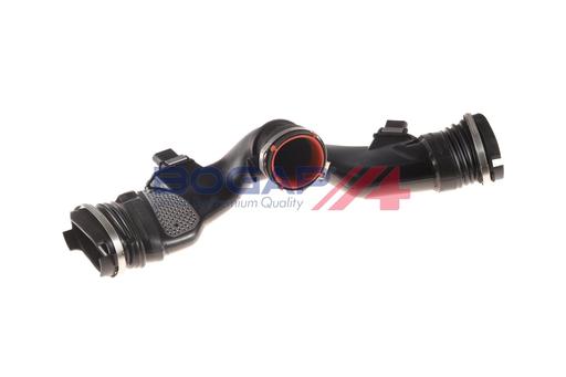 [C6110114] AIR FLOW METER WITH HOSE BOGAP MERC