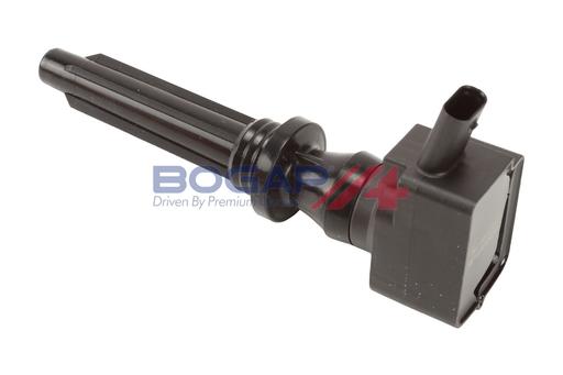 [E1511100] IGNITION COIL BOGAP LAND ROVER