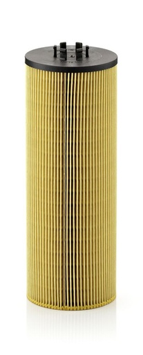 [HU12140X] OIL FILTER MANN MERC TRUCK