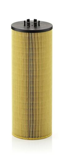 [HU12140X] OIL FILTER MANN MERC TRUCK