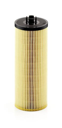 [HU 945/2 X] OIL FILTER MANN MERC TRUCK
