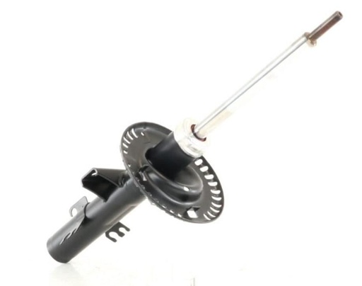 [V4522] SHOCK ABSORBER FRONT MONROE HEAVY DUTY VAG