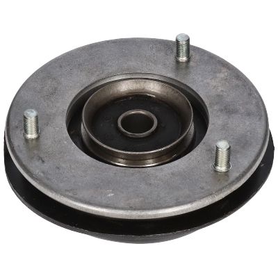 [31 33 1 139 437 ECP] STRUT MOUNT FRONT E34 9/90->  16mm ECP