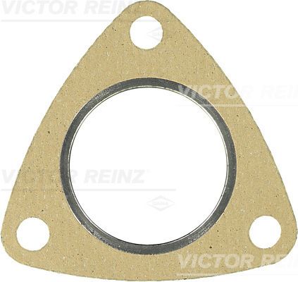 [71-28913-10] FLANGE GASKET VICTOR REINZ BMW