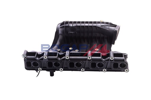 [C1712101] INTAKE MANIFOLD BOGAP MERC