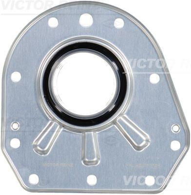[81-10649-00] CRANKSHAFT SEAL FRONT VICTOR REINZ MERC