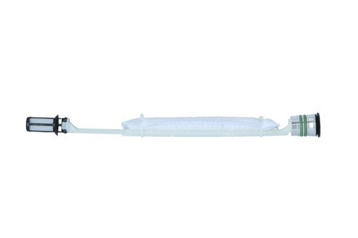 [33312] RECEIVER DRYER NRF BMW