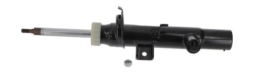 [C2525R] SHOCK ABSORBER RHF MONROE BMW