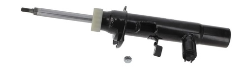 [C2526L] SHOCK ABSORBER LHF MONROE BMW