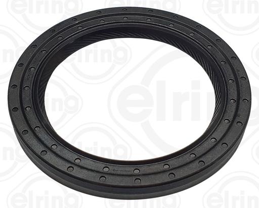 [852.110] TRANSMISSION SEAL ELRING VAG