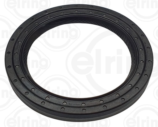 [852.110] TRANSMISSION SEAL ELRING VAG