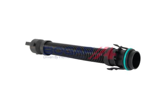[B1710100] AIR INTAKE HOSE BOGAP BMW