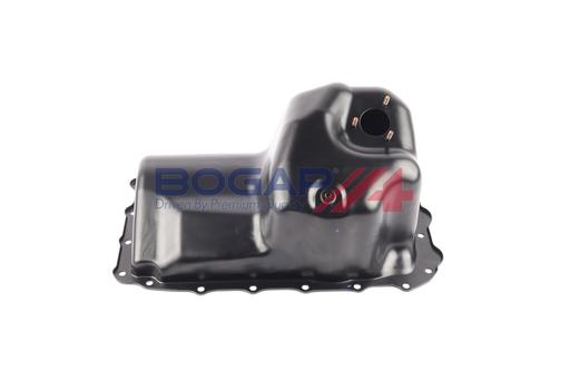 [B1919104] ENGINE SUMP BOGAP BMW