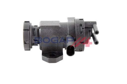 [B6112105] PRESSURE CONVERTER BOGAP BMW