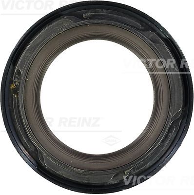 [81-38518-00] CRANKSHAFT SEAL FRONT VICTOR REINZ MERC
