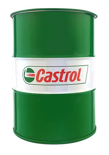 [3430695] ATF OIL 60L TRANSMAX DEX 6 ME LV CASTROL